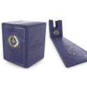 Deckbox Premium - Disney Lorcana x Ultra Pro