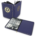 Portfolio Premium - Disney Lorcana x Ultra Pro