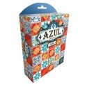 Azul mini