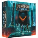 Dungeon Legends