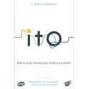 Ito