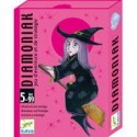Diamoniak