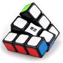 Cube Plat "Super Floppy Edge" 1x3x3 (QiYi)
