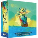 Sail