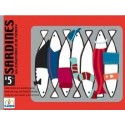 Sardines