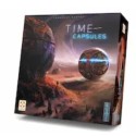 Time Capsules