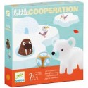 Little Coopération