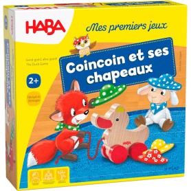 Mes Premiers Jeux :...