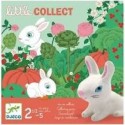 Little Collect