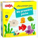 Mes Premiers Jeux : Ma Première Pêche
