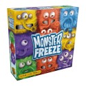 Monster Freeze
