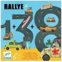 Rallye