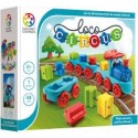 Loco Circus