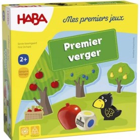 Mes Premiers Jeux : Premier...