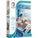 L\'Atlantide