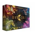 Mythicals