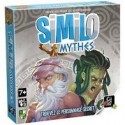 Similo Mythes