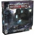 Mystery house
