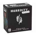 Heredity : Les Mioches