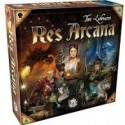 Res Arcana