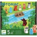 Potomac
