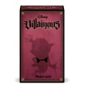 Villainous : Morsure Sucrée