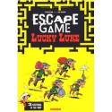 Escape Game Lucky Luke