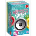 Hitster Summer Party