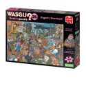 Destiny Puzzle WASGIJ 26 - 1000 pièces Excédent Biologique