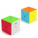 Cube QiYi Dino Cube
