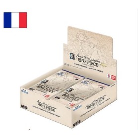 ONE PIECE JCC : Display de...