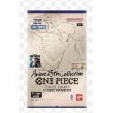 ONE PIECE JCC : Booster EB02 (FR)