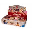 Display Disney Lorcana : Chapitre 8 Le Règne de Jafar