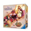 Trove Pack Disney Lorcana Chapitre 8 : Le Règne de Jafar (FR)