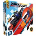 Downforce / Down Force