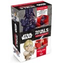 Star Wars Rivals S1 Première édition