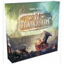 Marajoara