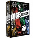 Dice Mission