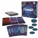 Hanabi