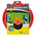 Ogodisk Swift - Jeu de Raquettes Trampoline OgoSport (29 cm)