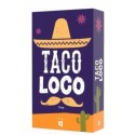 Taco Loco