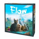 Flow