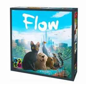 Flow