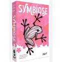 Symbiose