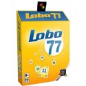 Lobo 77