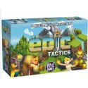 Tiny Epic Tactics