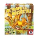 Attrape la Noisette
