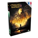 Cthulhu Nightmare