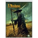 L\'Ankou