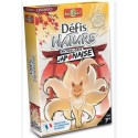 Défis Nature : Mythologie Japonaise (Bioviva)